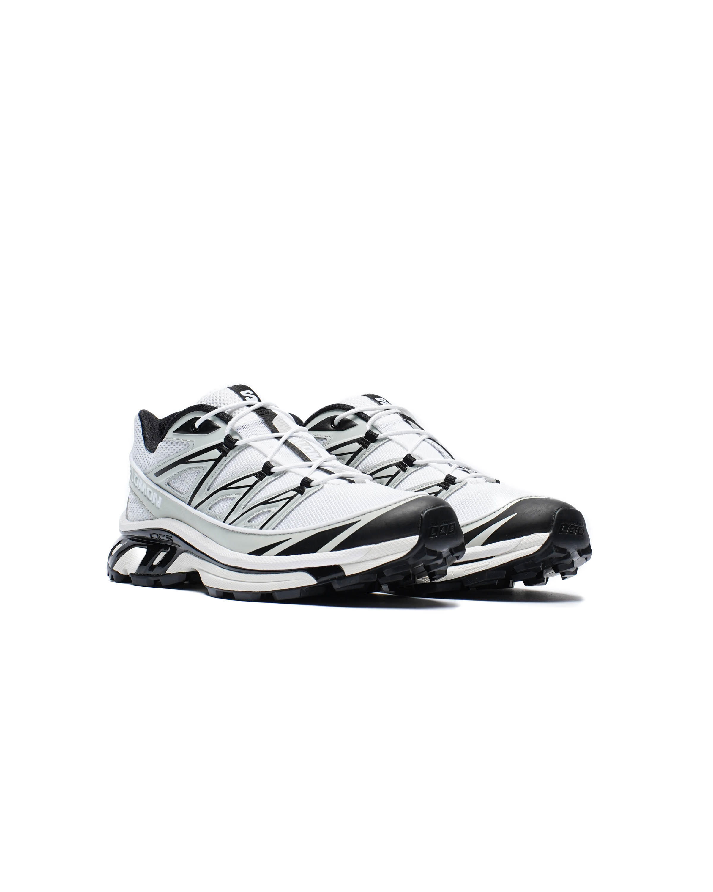 Salomon XT-6 EXPANSE | L47573100 | AFEW STORE